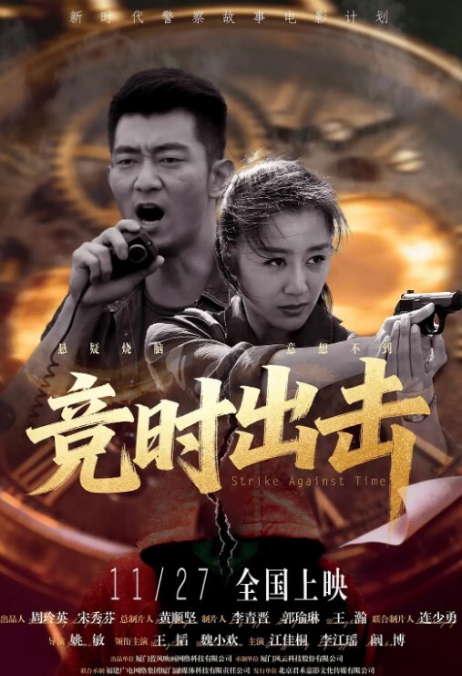 20207945580用户上传我的母狗女秘书口活真好 - 性探索