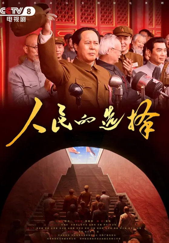 废弃工棚勾引搞卫士的大爷性感美少妇吹箫做爱对白搞笑 - 性探索