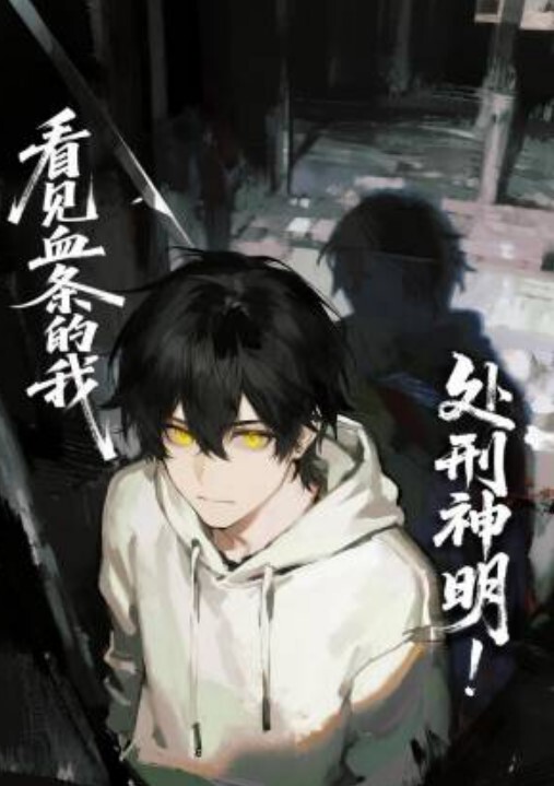 情侣自拍无套抽查黑丝女友 - 性探索