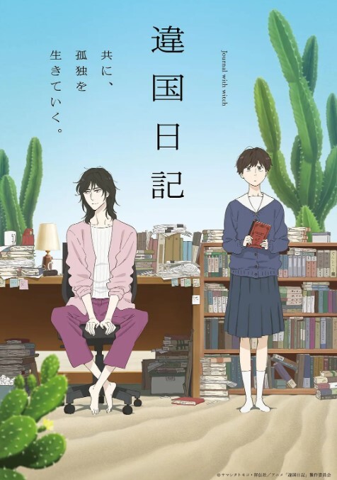 会所女技师戶外勾引路人野战先口後插一字马举起腿結果男的硬不起來 - 性探索