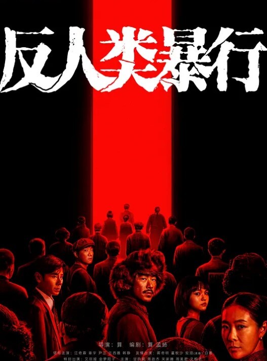 【精选合集】天花板级女神初上镜全程淫叫，高潮喷水潮吹！ - 性探索