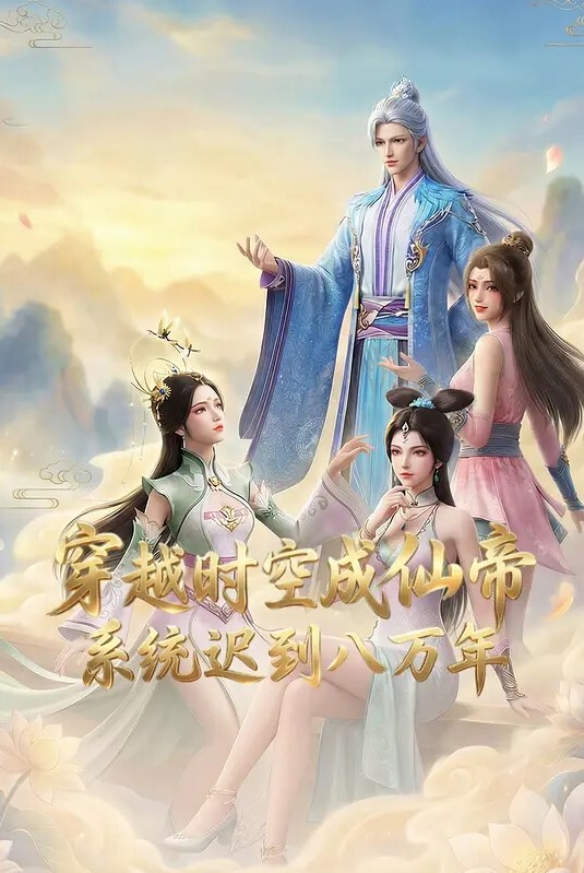 富婆淫乱_约上猛汉小伙轮流玩群P_开裆丝袜猛烈爆操抽插 - 性探索