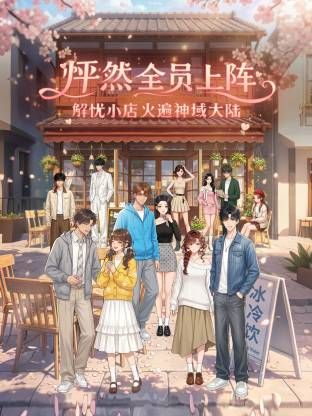 利哥探花180清冷女神第一场，被舔到淫水直流！--4K字幕版 (2) - 性探索