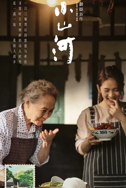 泰国闺蜜勾引來自老婆閨蜜的勾引 - 性探索