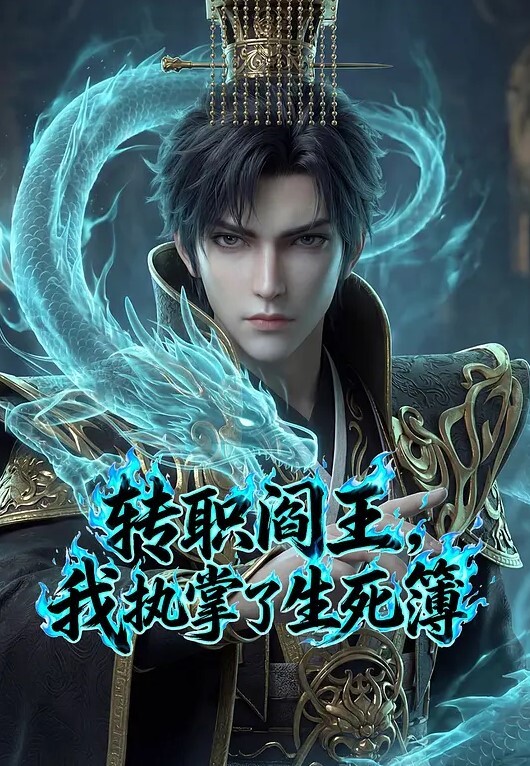 约操重庆实习女护士有生活照湿漉漉的骚穴对白真实表情享受完美露脸 - 性探索
