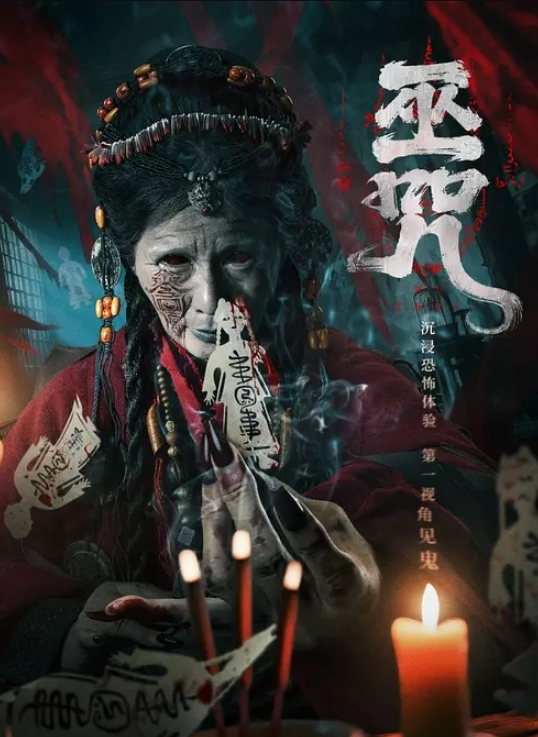 肉丝苗窕颜值妹子口交挑逗男友激情啪啪 - 性探索