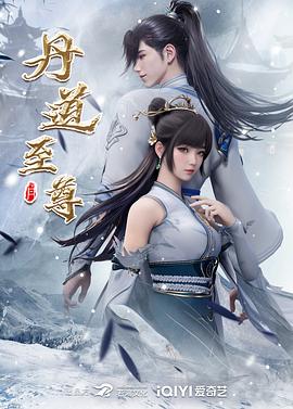 ✅海角乱伦大神『善良的小嫂子』如狼似虎的嫂子开着门 对着外面被内射，一身日系穿搭要让小叔子好好的享受了一下 - 性探索