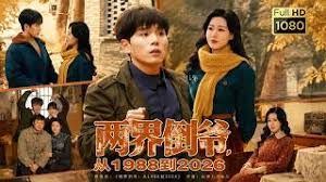中出奸淫意识混浊的巨乳美女 - 性探索