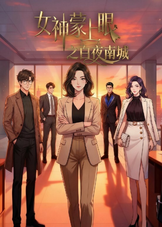 骚妇喜欢颜射吞精更刺激 - 性探索