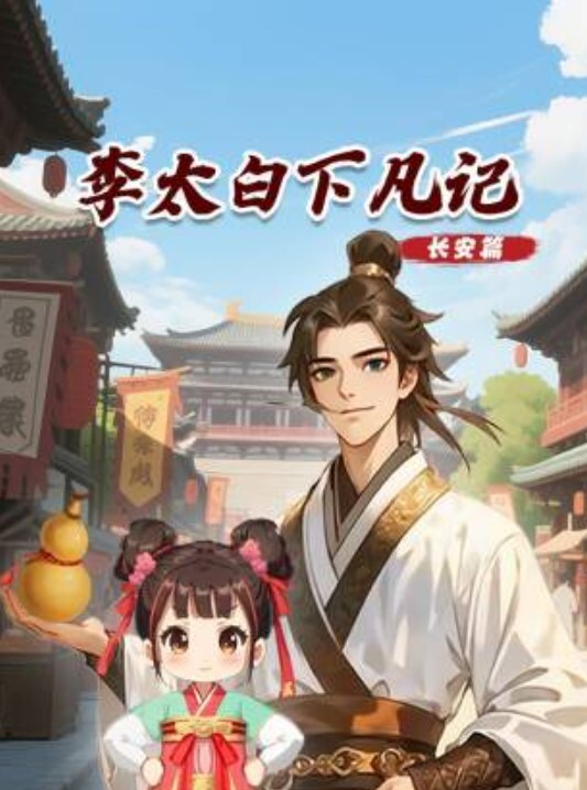和火辣的后妈BRANDI做爱【WickedPictures】 - 性探索