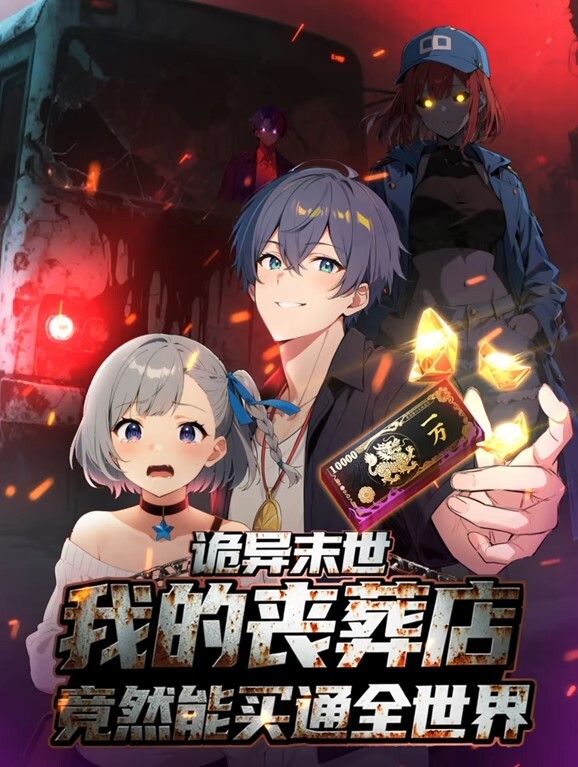 情趣大圆床操鸭舌帽小姐你屌好大嘴巴塞不下 - 性探索