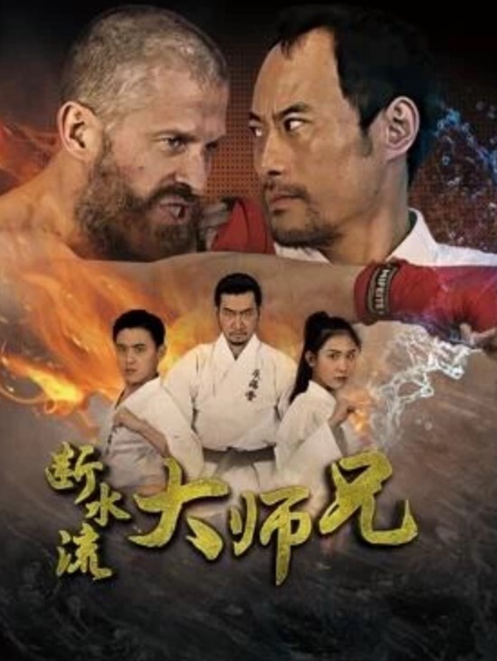 骚货女友穿兔女郎情趣套装乘骑 - 性探索