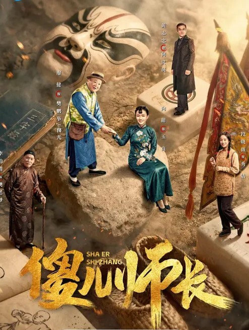 猛男约小少妇在酒店翻来覆去的折腾拍打翘臀什么姿势都配合 - 性探索