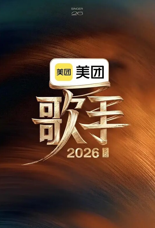 StrapOn两个性感的女同性恋者用紫色的Strapon互相做爱【StrapOn】 - 性探索