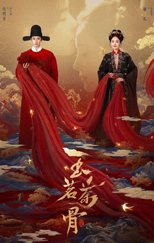 真实姐弟乱伦高三姐姐帮弟弟口交父母上班家里没人姐弟乱伦内射 - 性探索