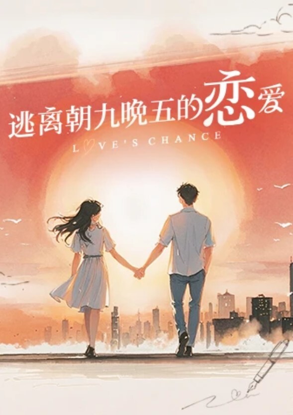 150W粉丝网红【烟火iris】曼妙身姿和柔韧形体牢牢抓住每颗悸动的心，高潮表情撩拨百万心弦，又是羡慕有钱人的一天！ - 性探索