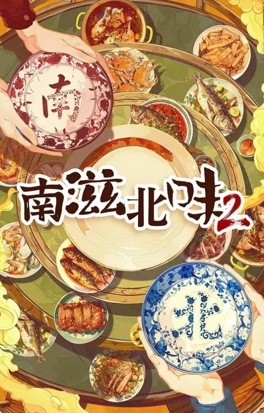 W淫语痴女 圣水美容 弥生みづき 弥生美月,佐野夏 DNJR-088-C - 性探索