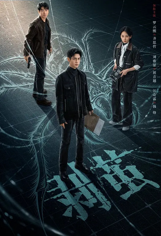 尤物姐姐变身护士服换各种姿势后终于在厨房把姐姐内射了 - 性探索