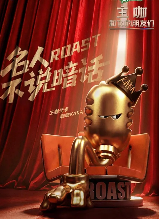 广西少妇裸贷逾期镜头前全裸自慰被曝光 - 性探索