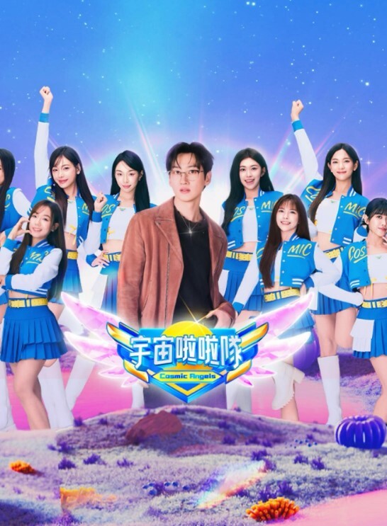 PUBLICSEX和CUMWALKNadjaRey在停车场变得角质露阴癖脸上有精液【NadjaRey】 - 性探索