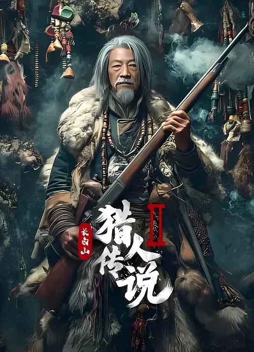 空姐性爱泄密漂亮航空公司空姐妹子长腿细腰超赞身材非常骚与男友啪啪邀请老铁帮忙拍摄搞的淫水泛滥 - 性探索