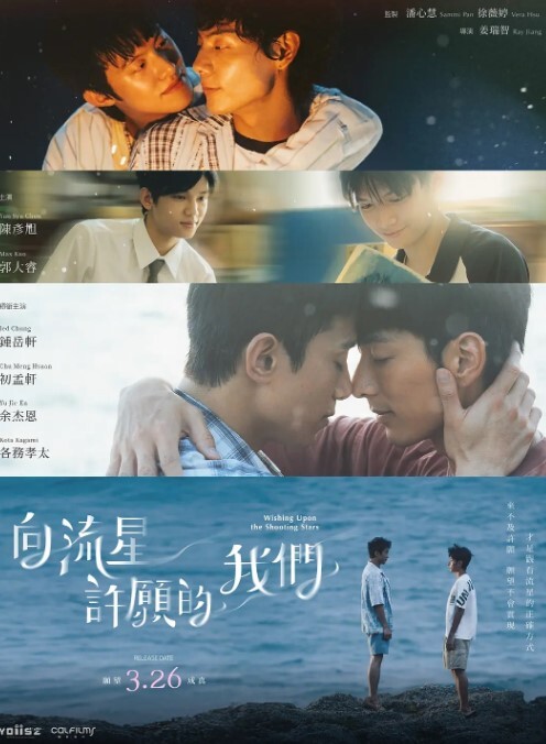 NadiaNLT-Media的宝藏巨大的鸡巴口交和喉咙馅饼-Ep90 - 性探索
