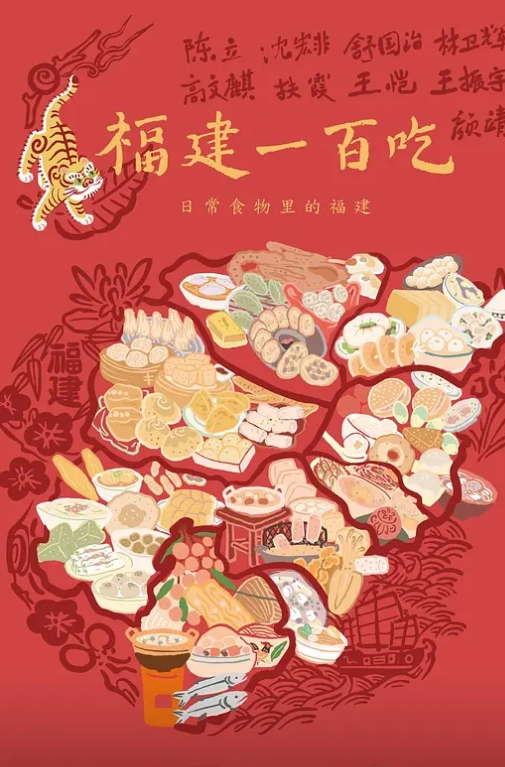 酒吧搭讪美女身材苗条抖音小网红，骗到酒店拔掉衣服无套内射粉穴 - 性探索