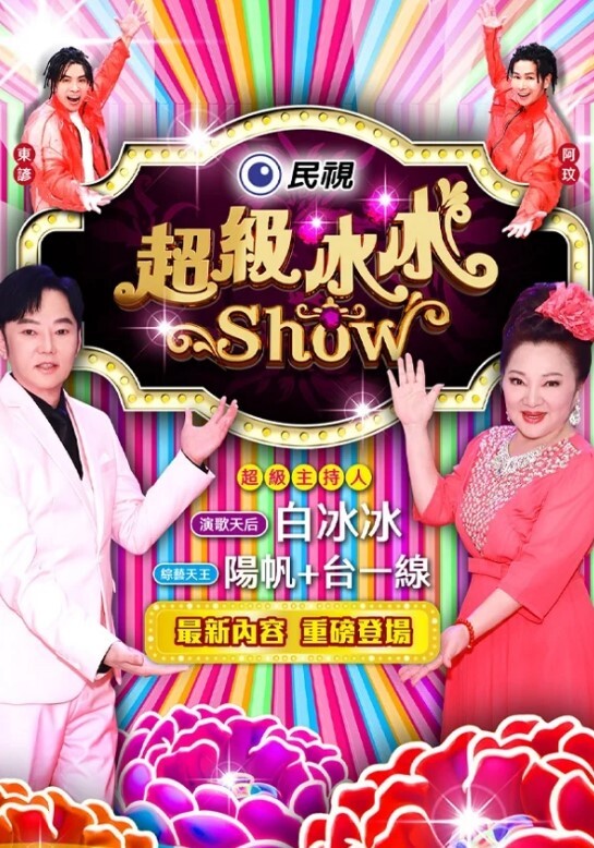 【快来吃瓜】武汉健身私教勾引女学员~成功把客户玩成母狗 - 性探索