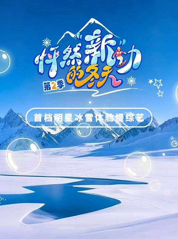 【绿帽淫妻】带嫩白妻子第一次约会单男_ 被操的哇哇叫 淫水直流！ - 性探索