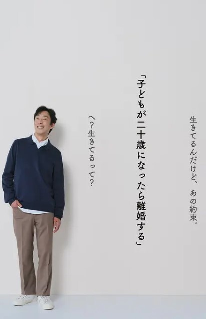网袜肥臀美乳小姐姐淫声荡语撩骚互动近拍掰穴假屌玩弄粉逼 - 性探索