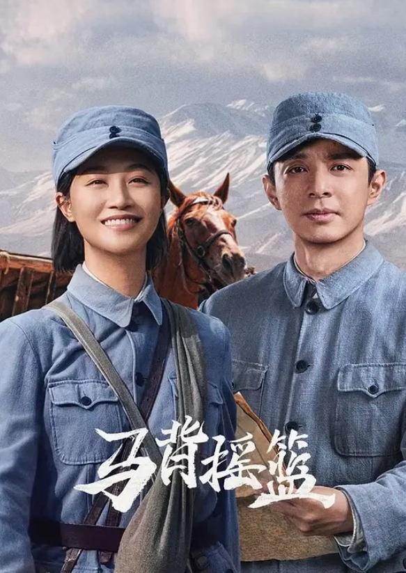 jk可爱小女友被我一把搂在怀里，女友白嫩的双腿，透肤的黑丝显着那么诱人，从大腿到女友白袜玉足，被我双手尽情抚摸，最后忍不住的冲 - 性探索