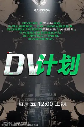 与发小老婆约会发小发小打来电话发小老婆居然接着电话吞吐鸡巴 - 性探索