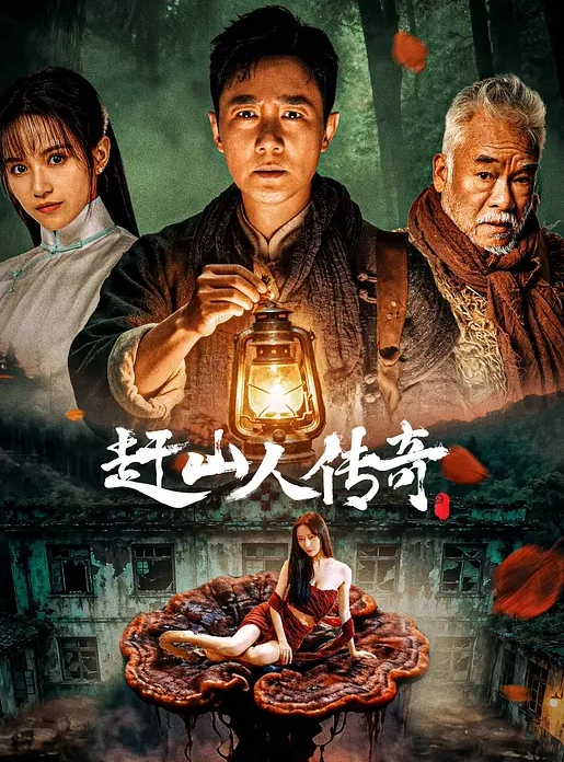 【2025年新流】健康肤色，推特露脸反差婊【你的小太阳】付费单购3部，被3位猛男暴力输出 (2) - 性探索