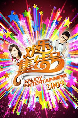 啪啪啪的视频 - 性探索
