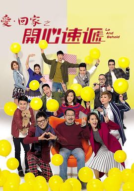 床戏视频叫床 - 性探索