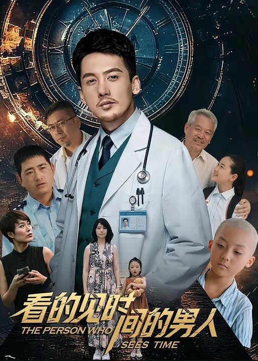 柚子猫指挥官赛车娘高雄在此待命请问指挥官的大炮准备好了吗 - 性探索