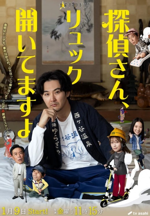 摄像头监控偷拍2022-5-22新流出家庭式公寓钟点房偷拍年轻小哥约炮带着小狗来幽会的少妇这狗子真听话 - 性探索