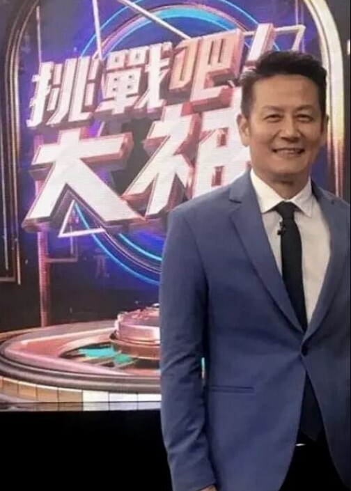 疯狂的青少年情侣 - 性探索