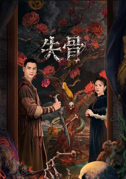 【PUA骗炮-勾搭清纯反差学妹】我要你快给我 帮我舔下逼逼 - 性探索