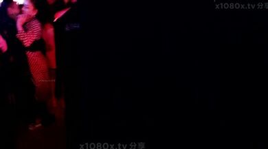 (探花)20231020_舞厅探索